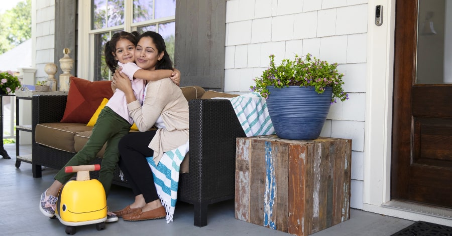  Los Angeles Home Security FAQs