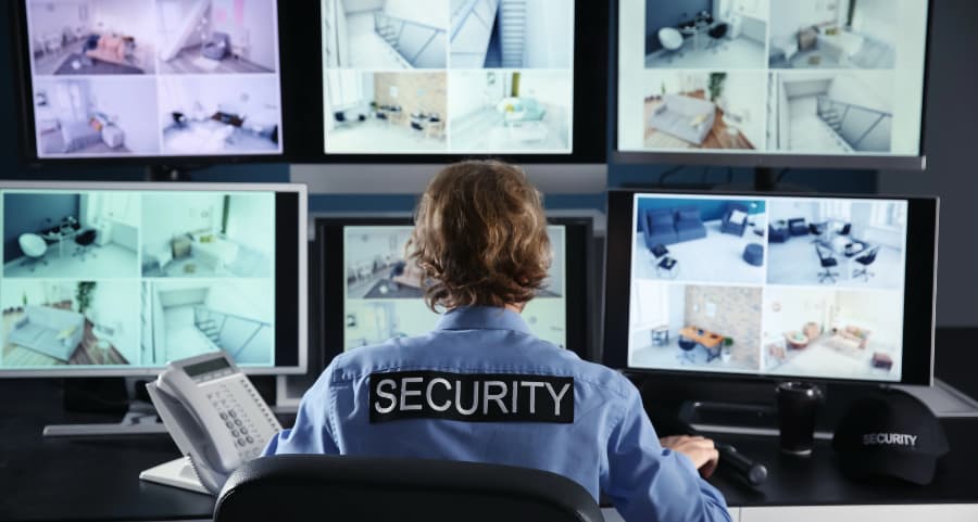 /corporate/images/HomeSecurityMonitoringCompanyblog.jpg