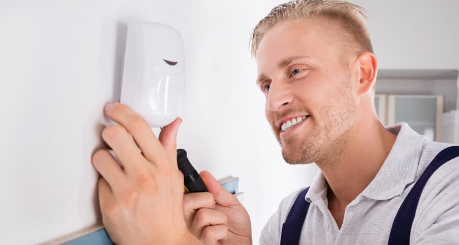 /corporate/images/MotionSensorFalseAlarmsS24.jpg