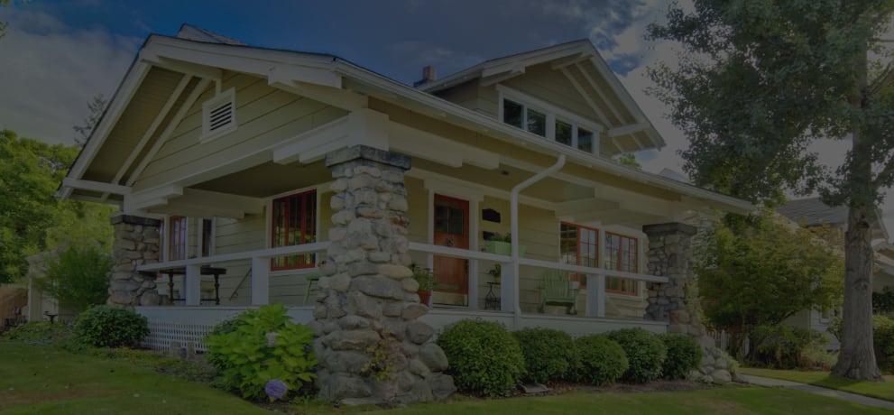 Home Safety Checklist in Los Angeles