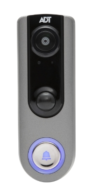 doorbell camera like Ring Los Angeles